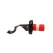 Picture of Olympia Wine Bottle Sealer - J376