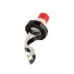 Picture of Olympia Wine Bottle Sealer - J376