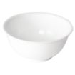 Picture of Polypropylene Mixing Bowl 0.5 Ltr - J273