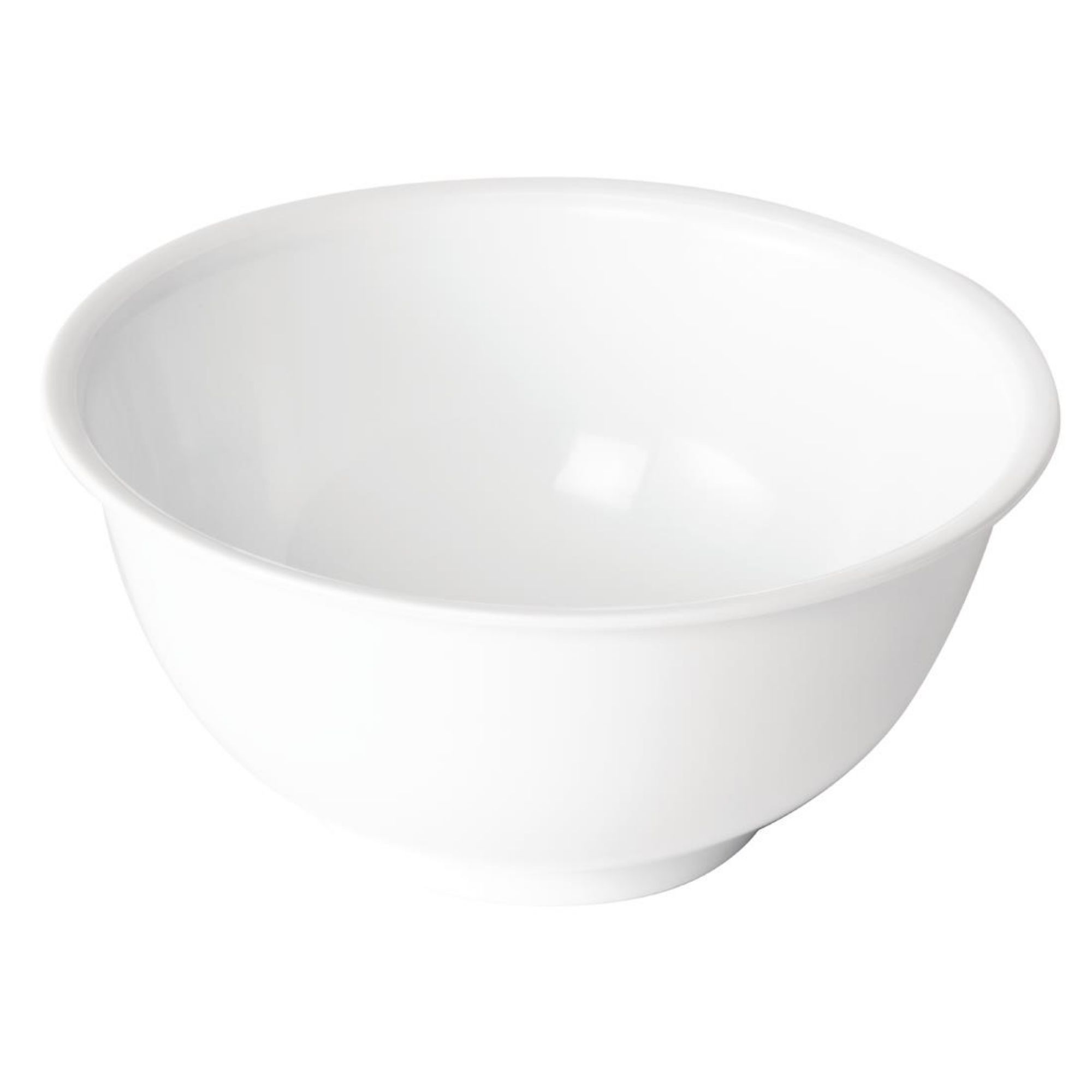 Picture of Polypropylene Mixing Bowl 0.5 Ltr - J273