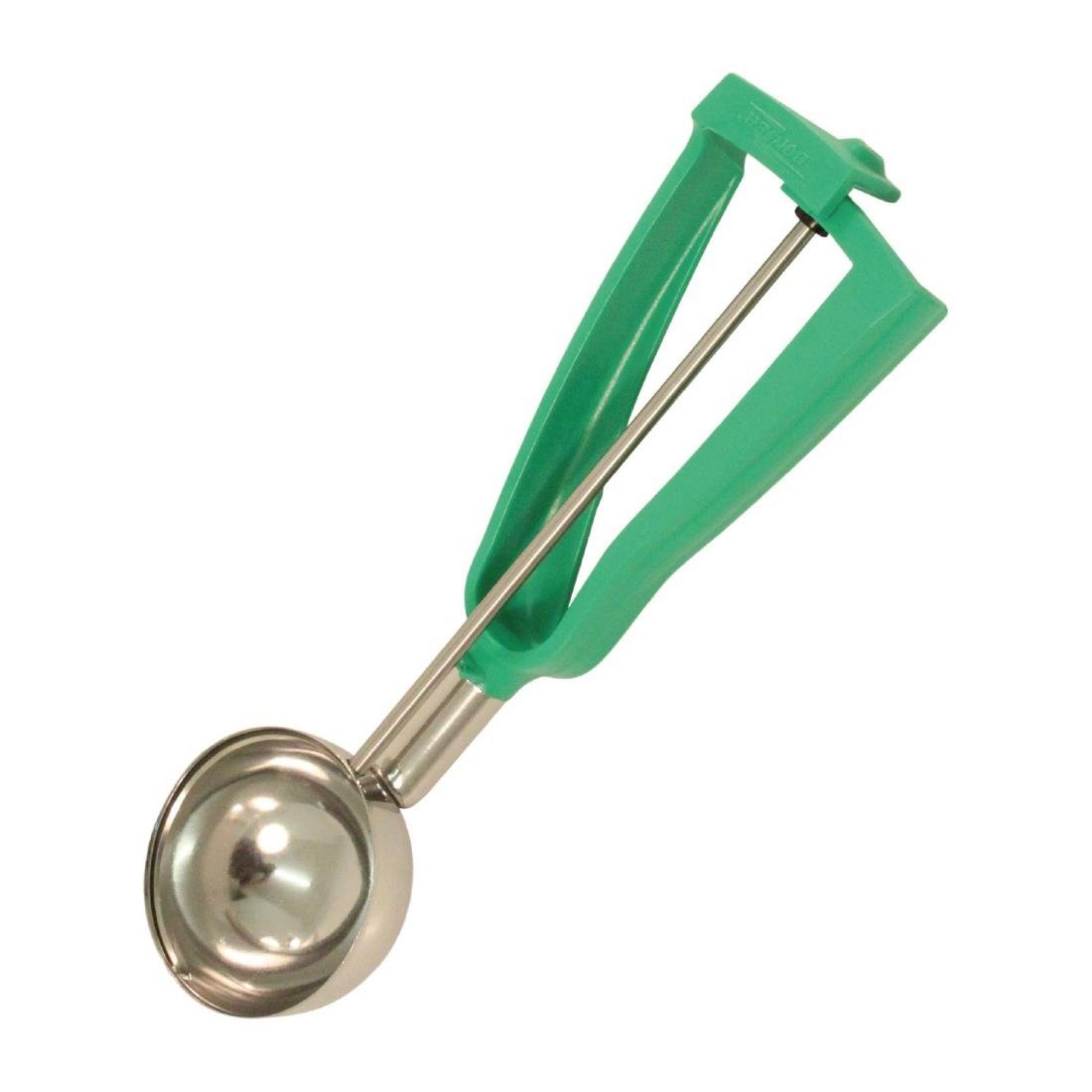 Picture of Bonzer Dishwasher Safe Litegrip Portioner Size 12 - J264