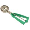 Picture of Bonzer Dishwasher Safe Litegrip Portioner Size 12 - J264