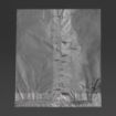 Picture of Disposable Toasting Bags (1000 Pack) - J529