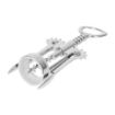 Picture of Winged Bottle Opener and Corkscrew - J158
