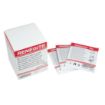 Picture of Bravilor Renegite Descaler Sachets (4x Packs of 15) - J512