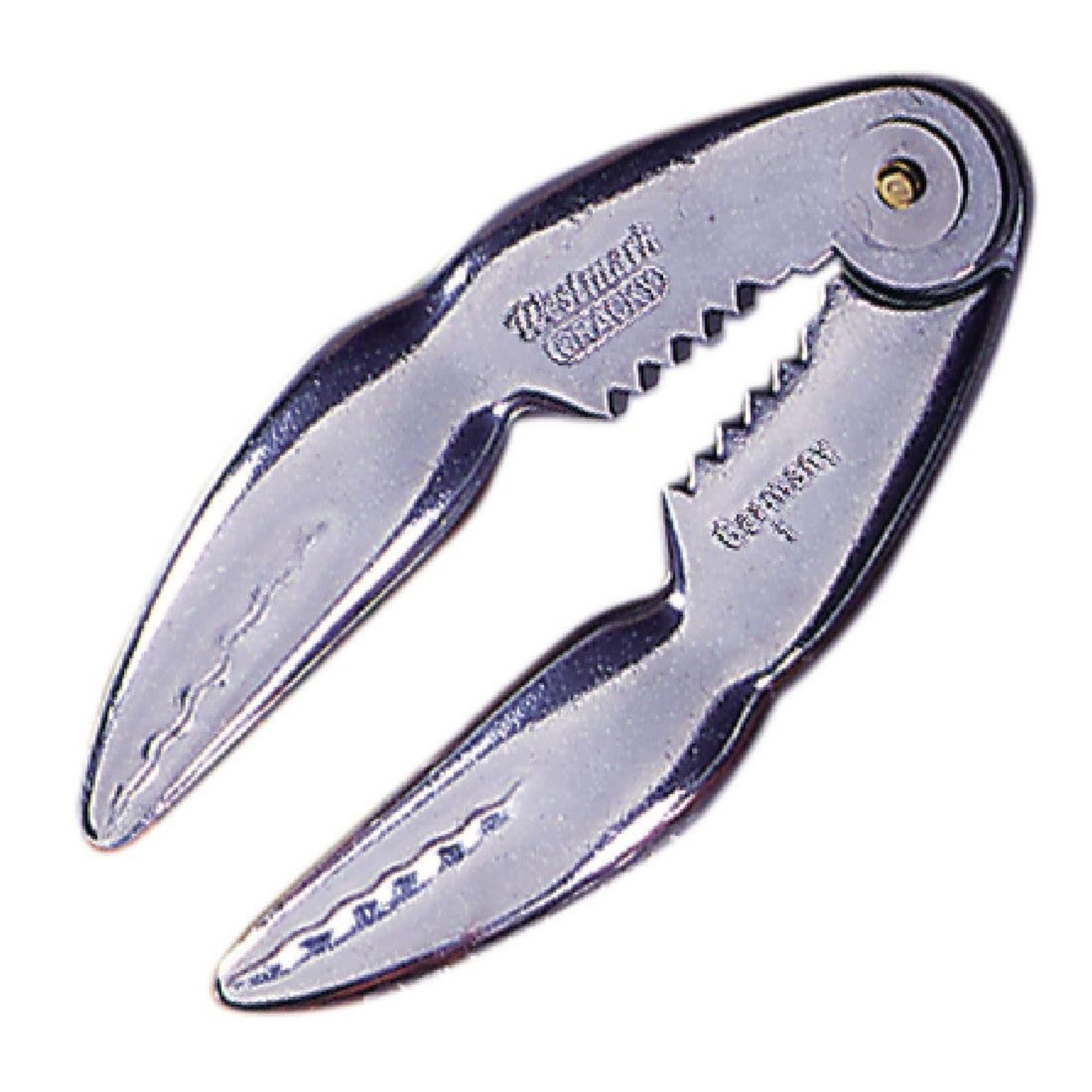 Picture of Westmark Cracky Lobster - J156