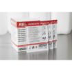 Picture of Bravilor Renegite Descaler Sachets (4x Packs of 15) - J512