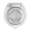 Picture of Vogue Duplex Egg Slicer - J153
