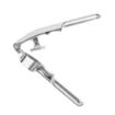 Picture of Vogue Hand Operated Garlic Press - J178