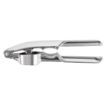 Picture of Vogue Hand Operated Garlic Press - J178