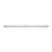 Picture of Vogue Tab Grabber 915mm - J232