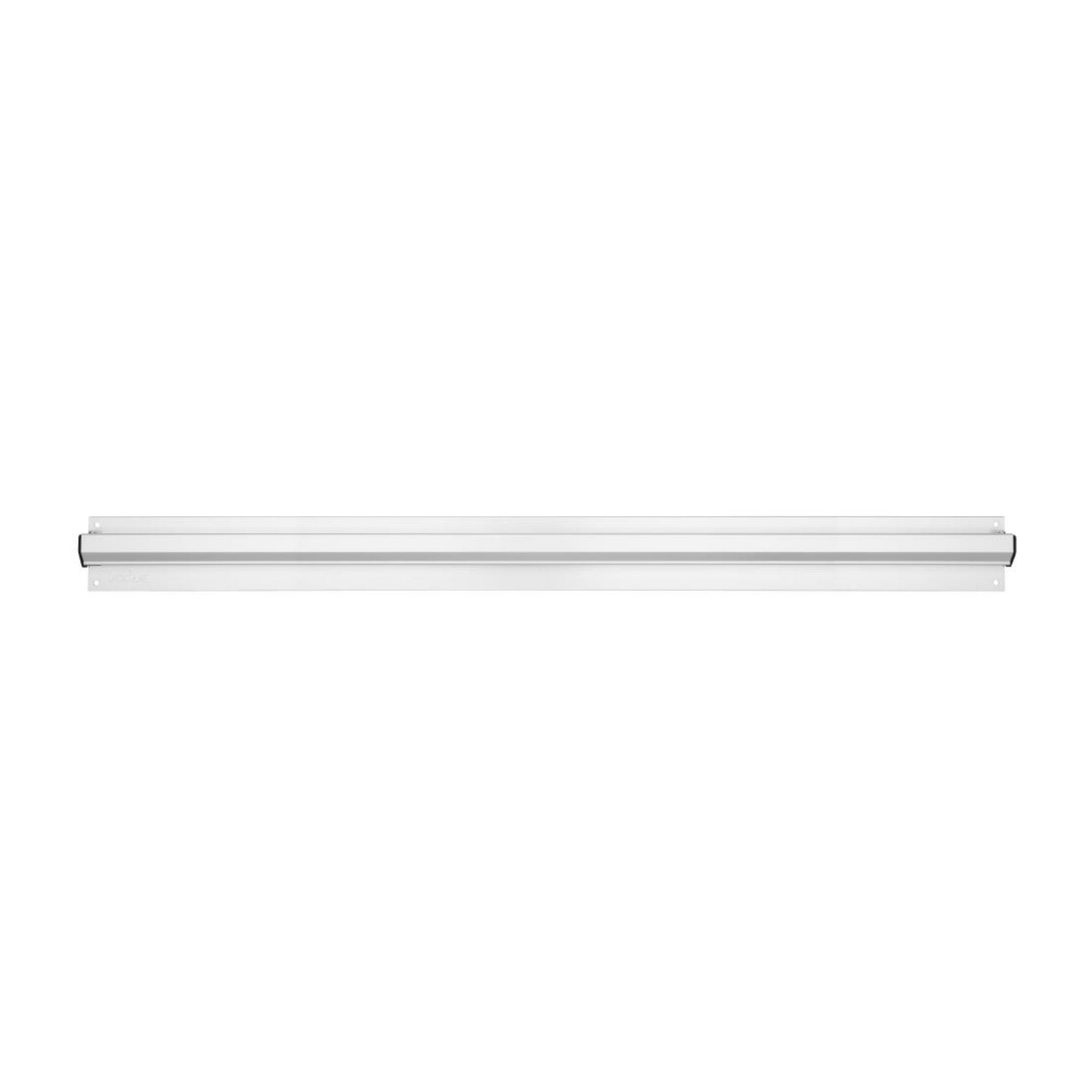 Picture of Vogue Tab Grabber 915mm - J232