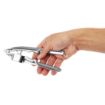 Picture of Vogue Hand Operated Garlic Press - J178