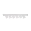 Picture of Vogue Tab Grabber 915mm - J232