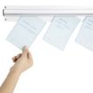 Picture of Vogue Tab Grabber 915mm - J232