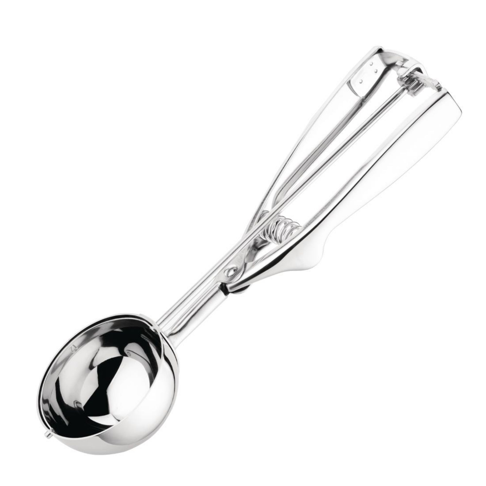 Picture of Vogue Stainless Steel Portioner Size 12 - J091