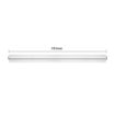 Picture of Vogue Tab Grabber 915mm - J232