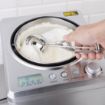 Picture of Vogue Stainless Steel Portioner Size 12 - J091