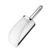 Picture of Vogue Stainless Steel Scoop 2Ltr - J182