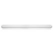 Picture of Vogue Tab Grabber 610mm - J231
