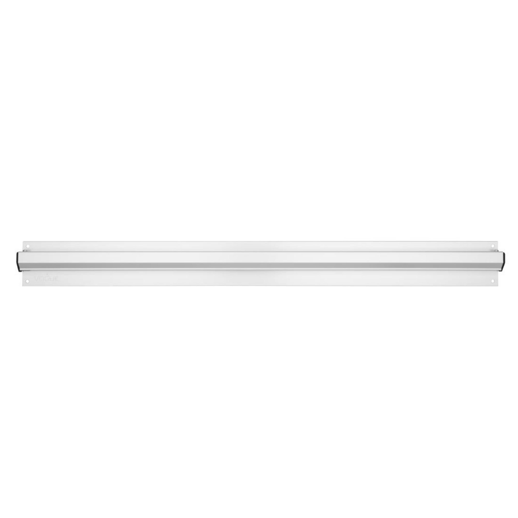 Picture of Vogue Tab Grabber 610mm - J231