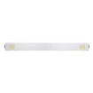 Picture of Vogue Tab Grabber 610mm - J231