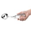 Picture of Vogue Stainless Steel Portioner Size 8 - J090