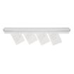 Picture of Vogue Tab Grabber 610mm - J231