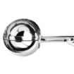 Picture of Vogue Stainless Steel Portioner Size 8 - J090