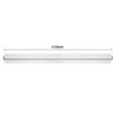 Picture of Vogue Tab Grabber 610mm - J231