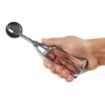 Picture of Vogue Stainless Steel Portioner Size 50 - J096