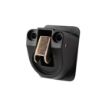 Picture of Beaumont Wall Mount Beer Bottle Opener - J377