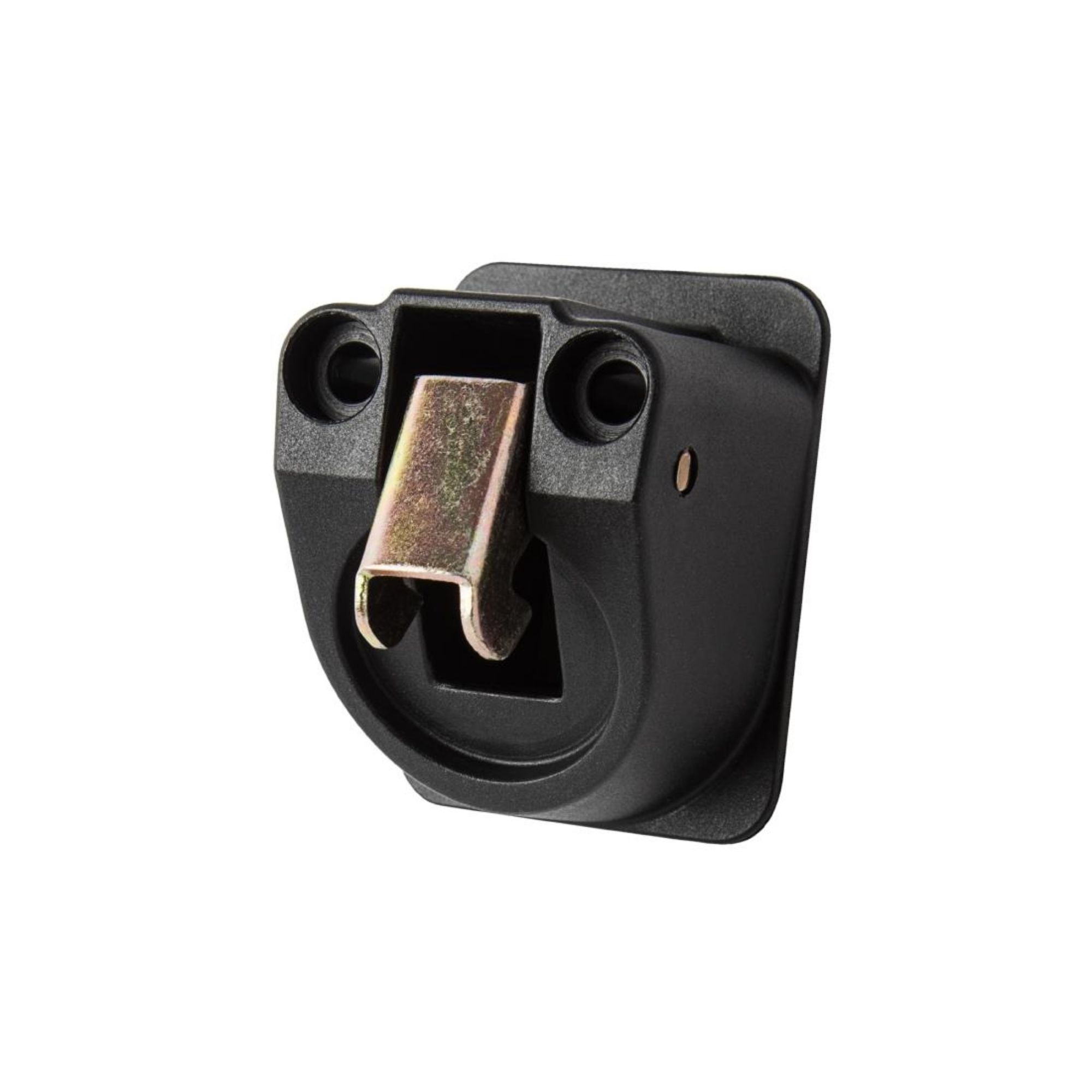 Picture of Beaumont Wall Mount Beer Bottle Opener - J377