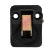 Picture of Beaumont Wall Mount Beer Bottle Opener - J377
