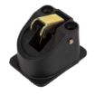 Picture of Beaumont Wall Mount Beer Bottle Opener - J377