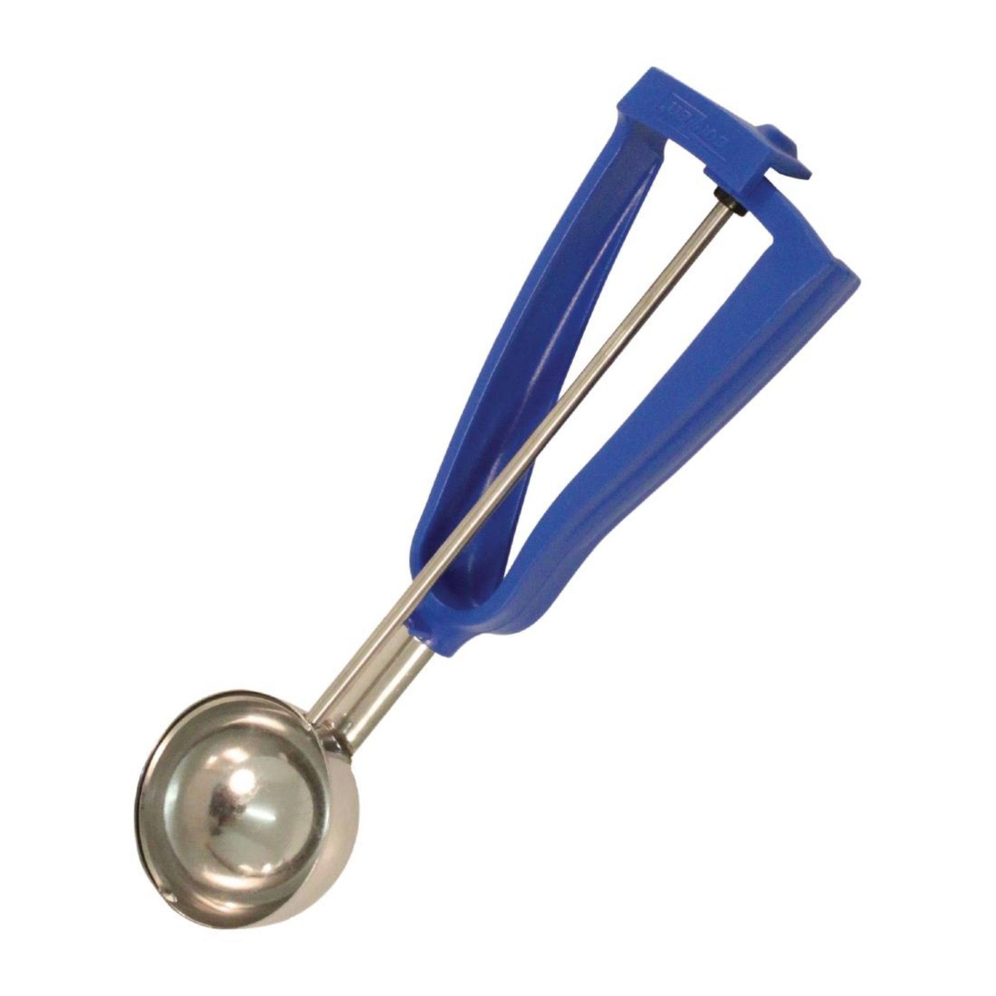 Picture of Bonzer Litegrip Portioner Size 16 - J087