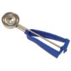 Picture of Bonzer Litegrip Portioner Size 16 - J087