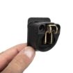 Picture of Beaumont Wall Mount Beer Bottle Opener - J377