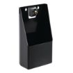 Picture of Beaumont Wall Mount Beer Bottle Opener - J377