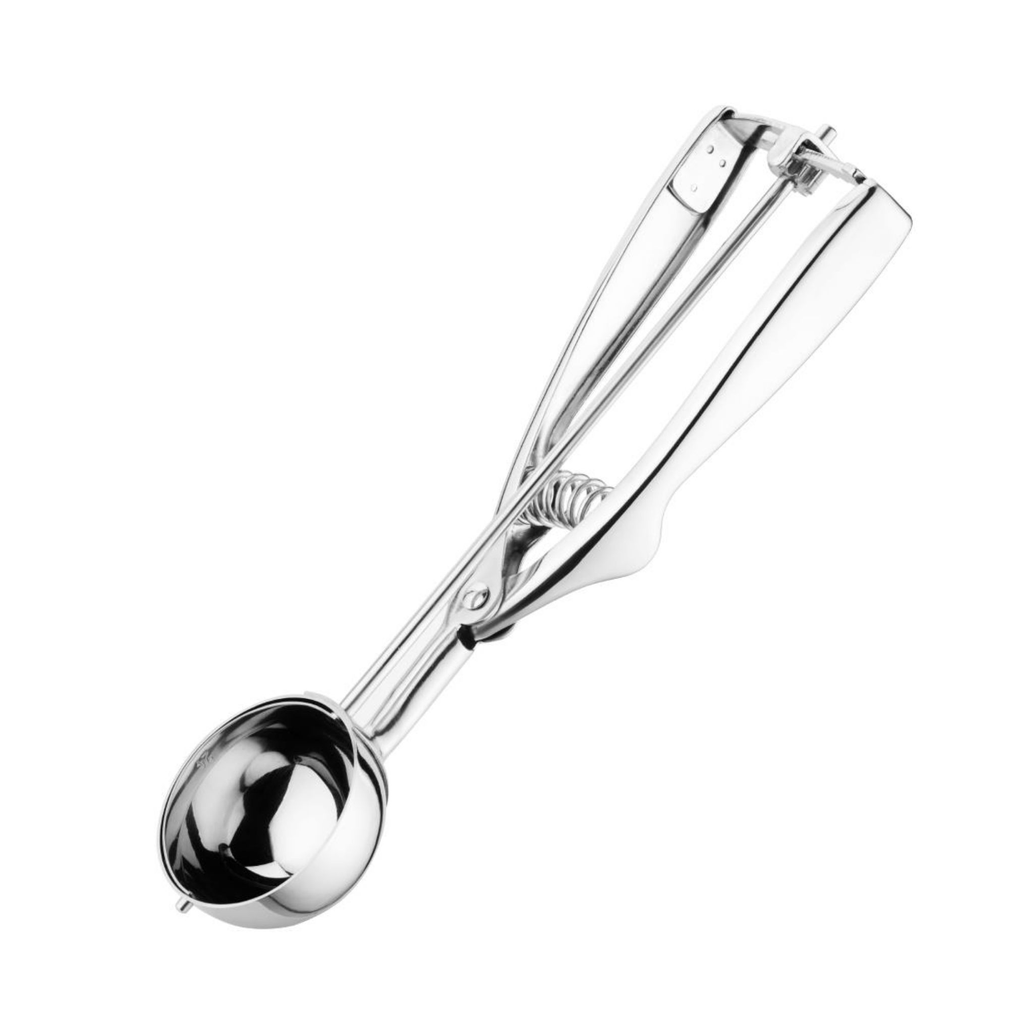 Picture of Vogue Stainless Steel Portioner Size 24 - J093