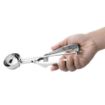 Picture of Vogue Stainless Steel Portioner Size 24 - J093