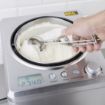 Picture of Vogue Stainless Steel Portioner Size 24 - J093
