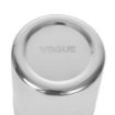 Picture of Vogue Dredger Fine Mesh 275ml - J134