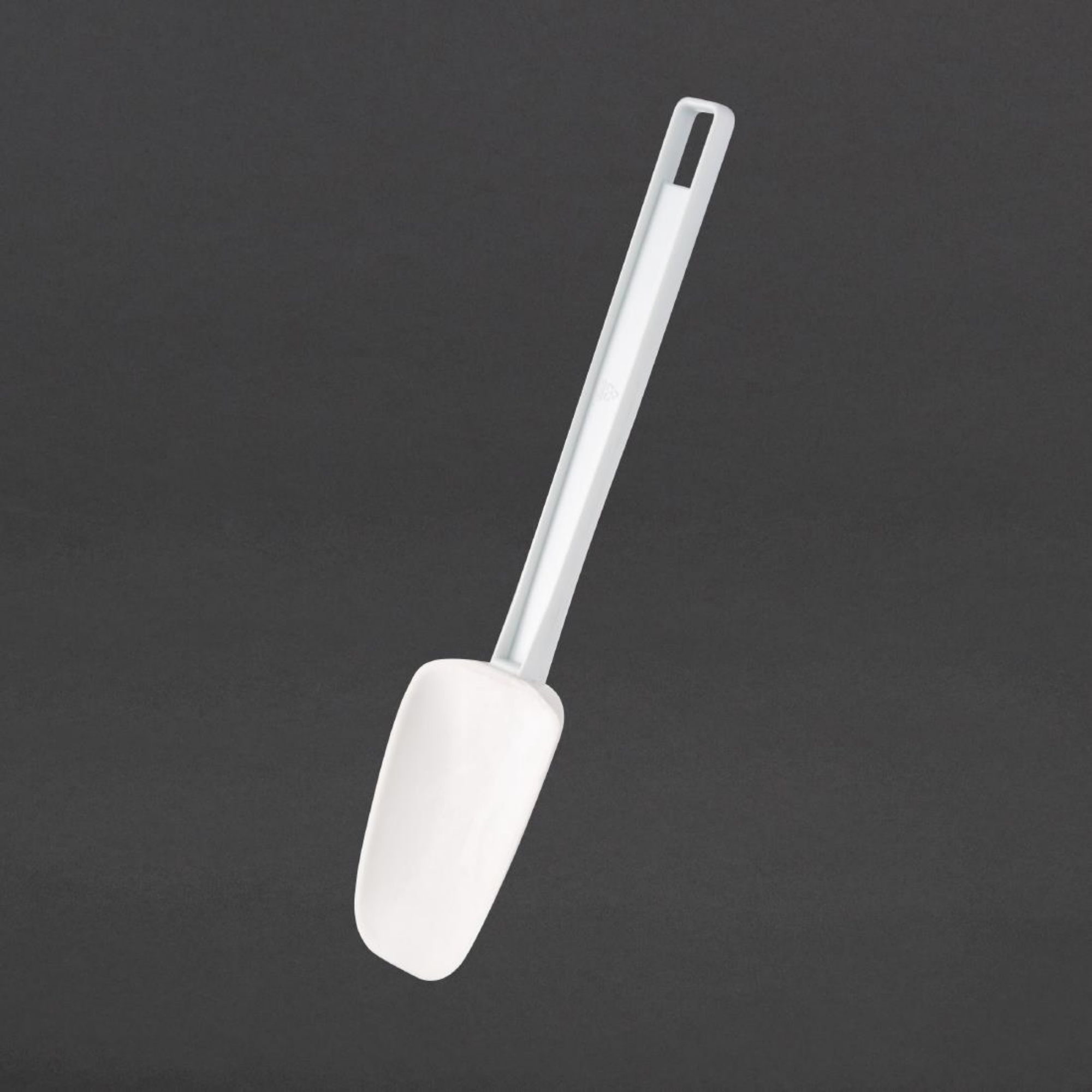 Picture of Vogue Spoonula 10" - J078
