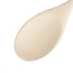Picture of Vogue Wooden Spoon 16" - J120