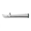 Picture of Vogue Ice Cream Scoop Green Cap 2.5oz - J089