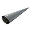 Picture of Schneider Stainless Steel Cream Horn Mould 120 x 30mm - GT144