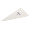 Picture of Schneider Cotton Piping Bag 60cm - GT131