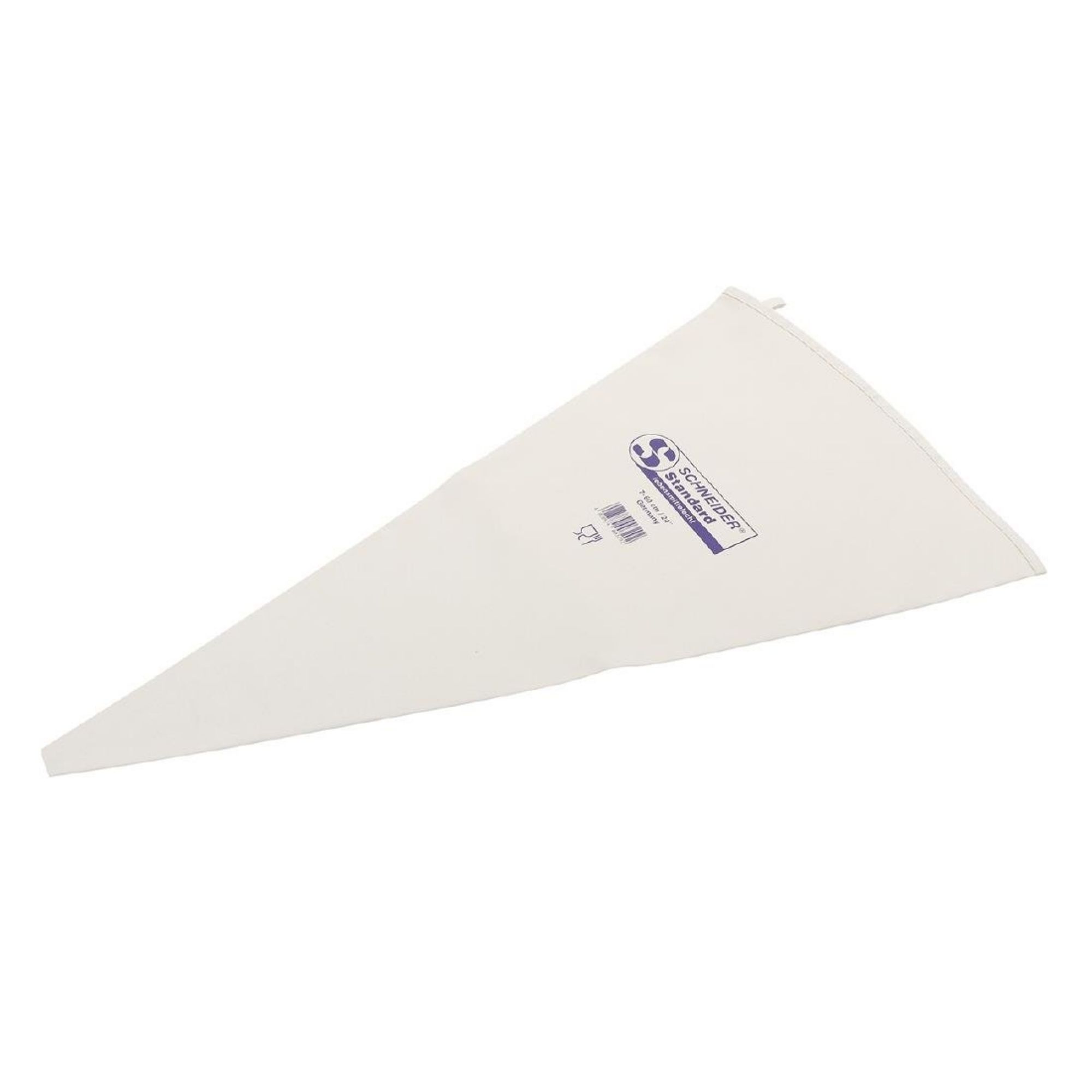 Picture of Schneider Cotton Piping Bag 60cm - GT131