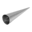 Picture of Schneider Stainless Steel Cream Horn Mould 120 x 30mm - GT144